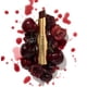 thumbnail image 3 of Color De Labios Teñido Jelly Balm Cherry, 3 of 9