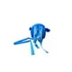 thumbnail image 2 of DISNEY MOCHILA PRE-ESCOLAR 3D STITCH CON ARNES, 2 of 2