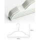 thumbnail image 5 of Colgadores De Ropa Wakeshome Set 32 Metalico Antideslizante, 5 of 5
