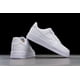 thumbnail image 3 of Zapatillas de baloncesto Nike Air Force 1 Low '07 CW2288 111 Blancas, 3 of 8