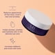 thumbnail image 2 of Mascarilla Ojos Meaningful Beauty Revive Brighten Hidratante, 2 of 3