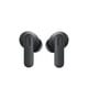 thumbnail image 2 of Bluetooth Headphones OPPO Enco 4i In-ear w/ 54H Battery Life, 2 of 2