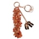 thumbnail image 1 of Llavero Y Colgante De Bolso Mujer Ll140, 1 of 3