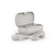 thumbnail image 4 of Audífonos Inalámbrico Bluetooth Energysistem Style3 Gris, 4 of 6