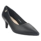 thumbnail image 3 of Zapato Chalada Mujer Camille-1 Negro Casual, 3 of 7