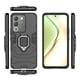 thumbnail image 4 of FOXDOCK Funda Antigolpes para VIVO V29E – Protección Total con Soporte y Diseño Robusto, 4 of 5