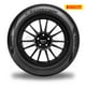 thumbnail image 2 of Neumático 235/45 R19 Pirelli Scorpion Seal Inside V-95, 2 of 3
