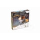 thumbnail image 2 of Accesorio para juego de mesa Tabletop Tycoon Everdell Silverfrost, 2 of 9