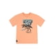 thumbnail image 1 of Polera boys estampada day to day 735, 1 of 3