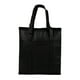 thumbnail image 2 of Bolsas De Supermercado Con Aislamiento De Gran Capacidad, Duraderas, Reutilizables Para Viajes, Picnic, Barbacoa, Color Negro, 2 of 3