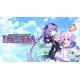 thumbnail image 2 of PlayStation 4 Idea Factory Re;Birth1 Plus, 2 of 9