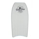 thumbnail image 3 of Body Board Adulto, 3 of 3