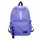 thumbnail image 1 of Durable, Lightweight, Waterproof Backpack - Perfect for Travel & Commuting - Large Capacity!, 1 of 5