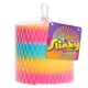 thumbnail image 3 of Toy Just Play Slinky, The Original Walking Spring, 12,7 cm, 3 of 5