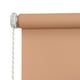 thumbnail image 3 of MASHINI CORT. ROLLER BLACKOUT 120X250 CAFE, 3 of 3