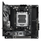 thumbnail image 1 of Placa Madre ROG STRIX X870-I GAMING WIFI Mini-ITX AMD AM5, 1 of 5