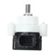 thumbnail image 3 of Sensor De Nivel De Altura Del Faro Trasero Para Lexus Gx460 4.6L V8 10-18 89407-60040, 3 of 5