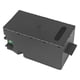 thumbnail image 3 of Caja de mantenimiento KSUMEI C9357 SCMB1 para impresora SureColor, 3 of 7
