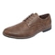 thumbnail image 1 of Zapato Formal Taupe Woking, 1 of 4