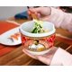 thumbnail image 5 of Juego de vajilla Toynk Seinfeld No Soup For You Ramen Bowl, 5 of 8