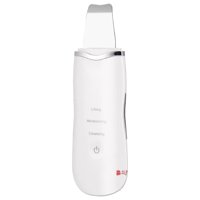 Puntostore - Limpiador Ultrasónico Facial Lifting - Ps