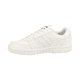 thumbnail image 4 of ZAPATILLAS URBANAS NORTH STAR TANK MUJER | 581-1954 - Talla 37, 4 of 6