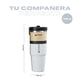 thumbnail image 5 of Botella Térmica Insulada Lhotse Travel Mug 900ml blanco, 5 of 7