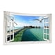 thumbnail image 3 of Tapiz Decorativo Para El Hogar Cuelga La Manta De Pared Decoración De Impresión Digital 200x150cm, 3 of 5