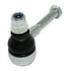 thumbnail image 2 of Terminal Direccion Exterior Delantero Izquierdo Citroen C4 1.6 2004 2010, 2 of 2