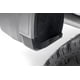 thumbnail image 4 of Mud Flap Delete Rough Country para GMC Sierra 1500 2019-2024, 4 of 7