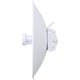 thumbnail image 3 of Antena Ubiquiti PowerBeam ac Gen2 AirMax ac de alto rendimiento, 3 of 5