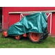 thumbnail image 2 of Tarp Foremost 11020, marrón y verde, reversible, 3,9 x 6,1 m, 7 mil, 2 of 2