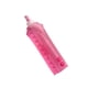thumbnail image 2 of Botella Flask 500cc Fucsia Finisher, 2 of 2
