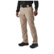 thumbnail image 2 of Pantalones 5.11 Tactical Stryke para hombre con Flex-Tac Khaki 42 W x 32 L, 2 of 9