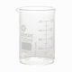 thumbnail image 2 of Juego de vasos de precipitados SCIENCENT WITH DEVICE 50/100/250 ml, 2 of 7