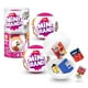 thumbnail image 1 of Paquete Mini Brands 2 Cápsulas Retro, 1 of 3