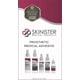 thumbnail image 5 of Adhesivo médico Skinister Skin Glue 120 ml para ostomía, mama, 5 of 6
