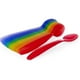 thumbnail image 2 of Set de 12 cucharas, 2 of 3