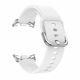 thumbnail image 1 of Correas Para Galaxy Watch 8 Classic - Silicona Con Hebilla, 1 of 3