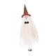 thumbnail image 4 of Accesorios Colgantes De Halloween Decoración De Halloween Para Césped Interior Y Exterior Sombrero Naranja Festivo, 4 of 5