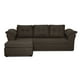 thumbnail image 2 of Sofa Modular Laos Intercambiable 3.1, 2 of 8