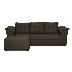 Deco Outlet - Sofa Modular Laos Intercambiable 3.1