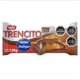 thumbnail image 1 of Chocolate Relleno Con Manjar, 128 g, 1 of 2