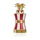 thumbnail image 1 of Perfume Paris Corner Show Magnifique 100 ml Frutal Vainilla, 1 of 5