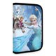 thumbnail image 1 of La Princesa Elsa de Frozen Bolsa de Almacenamiento Plegable Portátil con Compartimentos, Organizador de Herramientas Multi-Bolsillo, Uso Dual Viaje y Hogar 26.5*17.8cm, 1 of 5