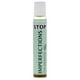 thumbnail image 2 of Loción Gamarde Stop Imperfecciones 15ml, 2 of 3