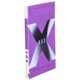 thumbnail image 2 of Libro "Vox" (Vintage Contemporaries), 2 of 3