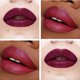 thumbnail image 4 of Labial Líquido Mate The Lip Bar Pack de 3 Bawse Lady, Muse, Rebel, 4 of 7