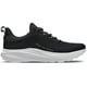 thumbnail image 1 of Zapatilla Running Mujer Metro Negro, 1 of 5