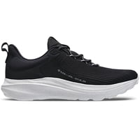 Olympikus - Zapatilla Running Mujer Metro Negro